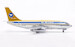 Boeing 737-210C/Adv Wien Air Alaska N492WC  IF732WC1124P