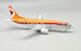 Boeing 737-317 CP Air C-FCPG 