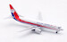 Boeing 737-3Q8 Dan-Air London G-BNNJ  IF733DA0825