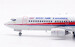 Boeing 737-3Q8 Dan-Air London G-BNNJ  IF733DA0825