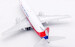 Boeing 737-3Q8 Dan-Air London G-BNNJ  IF733DA0825