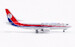 Boeing 737-3Q8 Dan-Air London G-BNNJ  IF733DA0825