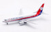 Boeing 737-3Q8 Dan-Air London G-BNNJ 