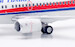 Boeing 737-3Q8 Dan-Air London G-BNNJ  IF733DA0825