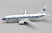 Boeing 737-300 Varig PP-VOO