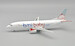 Boeing 737-3Q8 Bmibaby G-TOYI  IF733WW0625