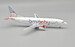 Boeing 737-3Q8 Bmibaby G-TOYI 