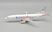 Boeing 737-3Q8 Bmibaby G-TOYI  IF733WW0625