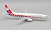 Boeing 737-4Q8 Dan-Air London G-BNNK  IF734DA0524