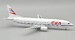 Boeing 737-4Y0 CSA Czech Airlines OK-WGG  IF734OK0725