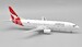 Boeing 737-400 Qantas VH-TJY  IF734QF0524