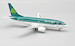 Boeing 737-548 Aer Lingus EI-CDA  IF735EI0924