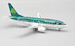 Boeing 737-548 Aer Lingus EI-CDA  IF735EI0924