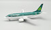 Boeing 737-548 Aer Lingus EI-CDA