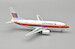Boeing 737-522 United Airlines N901UA  IF735UA0624