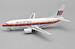Boeing 737-522 United Airlines N901UA 