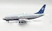 Boeing 737-522 Shuttle by United / United Airlines N926UA 