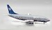 Boeing 737-522 Shuttle by United / United Airlines N926UA  IF735UA0824
