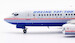 Boeing 737-7H4 House Colors N737X  IF737737X