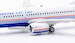 Boeing 737-7H4 House Colors N737X  IF737737X