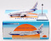 Boeing 737 700 Boeing House colors "Building on Succes" N1791B IF737791B