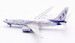 Boeing 737 700 Boeing House colors "Building on Succes" N1791B  IF737791B