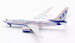 Boeing 737 700 Boeing House colors "Building on Succes" N1791B  IF737791B