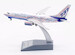 Boeing 737 700 Boeing House colors "Building on Succes" N1791B  IF737791B