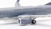 Boeing 737-700 Colombian Air Force FAC1219  IF737COL1219