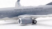 Boeing 737-700 Colombian Air Force FAC1219  IF737COL1219