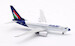 Boeing 737-7Q8 Malev Hungarian Airlines HA-LOA  IF737MA0224