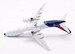Boeing 737-7Q8 Malev Hungarian Airlines HA-LOA  IF737MA0224