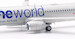 Boeing 737-800 American Airlines Oneworld N837NN  IF738AA0224