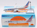 Boeing 737-800 American Airlines Oneworld N837NN  IF738AA0224