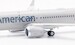 Boeing 737 MAX 8 American Airlines N341TR  IF738AA0824