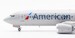 Boeing 737 MAX 8 American Airlines N341TR  IF738AA0824