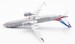 Boeing 737 MAX 8 American Airlines N341TR  IF738AA0824