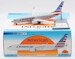 Boeing 737 MAX 8 American Airlines N341TR  IF738AA0824