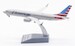 Boeing 737 MAX 8 American Airlines N341TR  IF738AA0824