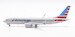 Boeing 737 MAX 8 American Airlines N341TR  IF738AA0824