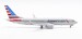 Boeing 737 MAX 8 American Airlines N341TR  IF738AA0824