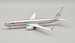 Boeing 737-823 American Airlines N889NN Polished  IF738AA0825P