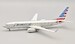 Boeing 737-823 American Airlines N840NN 