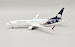 Boeing 737-852 AeroMexico N957AM 