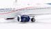 Boeing 737 MAX 8 AeroMexico N759AM  IF738AM0924