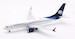 Boeing 737 MAX 8 AeroMexico N759AM