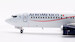 Boeing 737 MAX 8 AeroMexico N759AM  IF738AM0924