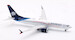 Boeing 737 MAX 8 AeroMexico N759AM  IF738AM0924