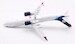Boeing 737 MAX 8 AeroMexico N759AM  IF738AM0924