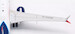 Boeing 737 MAX 8 AeroMexico N759AM  IF738AM0924